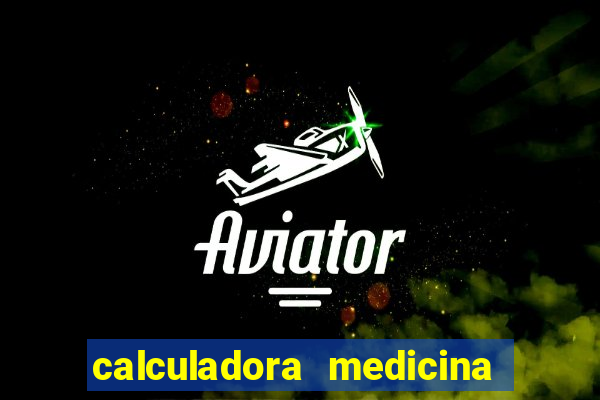 calculadora medicina fetal barcelona